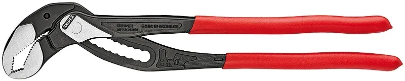 szczypce-do-rur-aligator-400mm-marka-knipex