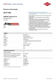 szczypce-do-rur-aligator-400mm-marka-knipex