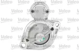 valeo-rozrusznik-val438272-stan-nowy