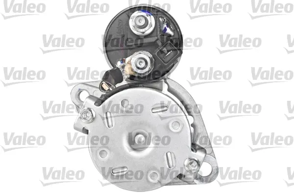 valeo-rozrusznik-val438272-producent-czesci-valeo