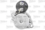 valeo-rozrusznik-val438272-producent-czesci-valeo