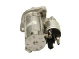 valeo-rozrusznik-val438272-typ-samochodu-samochody-osobowe