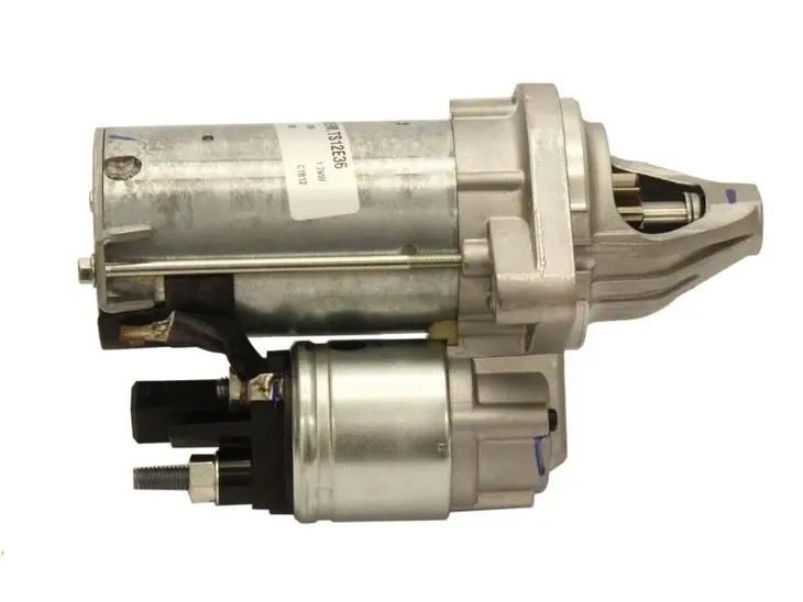 valeo-rozrusznik-val438272-numer-katalogowy-czesci-438272