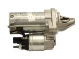 valeo-rozrusznik-val438272-numer-katalogowy-czesci-438272