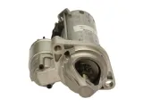 valeo-rozrusznik-val438272-numery-katalogowe-zamiennikow-ad-kuhner-254601-ad-kuhner-254601v-alanko-10439508-alanko-10439710-as-pl-s0242-as-pl-s0242pr-as-pl-s0242sr-as-pl-s3163s-bv-psh-210-545-092-000-bv-psh-210-545-092-500-eurotec-11090200-hc-cargo-115574-jp-group-1490301800-magneti-marelli-063721412010-magneti-marelli-063721557410-valeo-201064-valeo-458403-valeo-460448-wai-17922n-wai-30304n