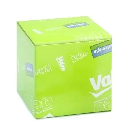 valeo-rozrusznik-val438272-stan-nowy-typ-samochodu-samochody-osobowe