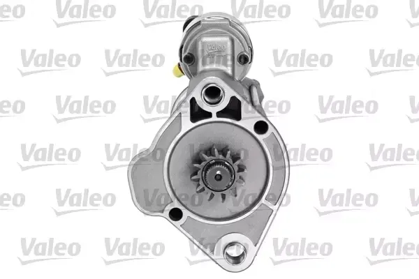 valeo-rozrusznik-val438243-stan-nowy
