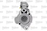 valeo-rozrusznik-val438243-stan-nowy