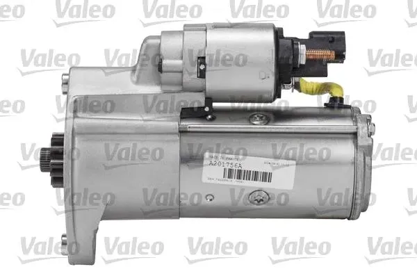 valeo-rozrusznik-val438243-producent-czesci-valeo