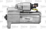 valeo-rozrusznik-val438243-producent-czesci-valeo
