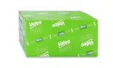 valeo-rozrusznik-val438243-typ-samochodu-autobusy-samochody-dostawcze-samochody-osobowe