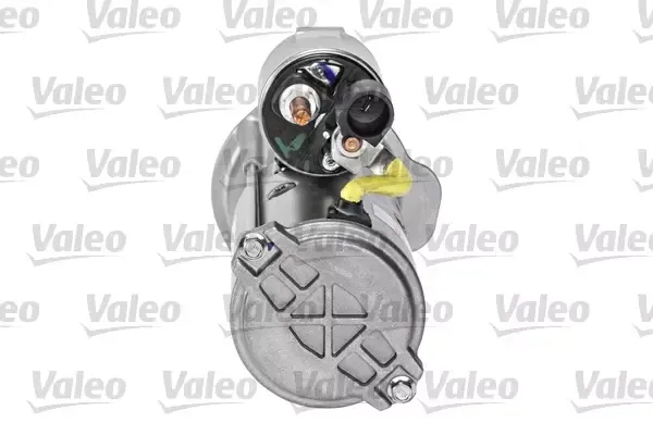 valeo-rozrusznik-val438243-numer-katalogowy-oryginalu-audi-2h0911023-vw-2h0911023a-vw-2h0911023ax-vw-2h0911023f-vw-2h0911023fx-vw-2h0911023h-vw-2h0911023hx-vw-2h0911023k-vw-2h0911023kx