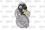 valeo-rozrusznik-val438243-numer-katalogowy-oryginalu-audi-2h0911023-vw-2h0911023a-vw-2h0911023ax-vw-2h0911023f-vw-2h0911023fx-vw-2h0911023h-vw-2h0911023hx-vw-2h0911023k-vw-2h0911023kx