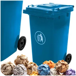 pojemnik-na-odpady-segregowane-240-l-kosz-na-smieci-papier-kontener-kubel