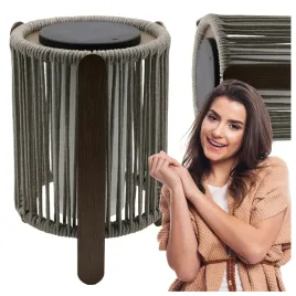 lampa-solarna-ogrodowa-podlogowa-nowoczesna-mocna-super-jasna-mirpol