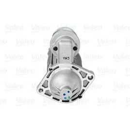 valeo-rozrusznik-val438212