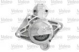 valeo-rozrusznik-val438202-stan-nowy
