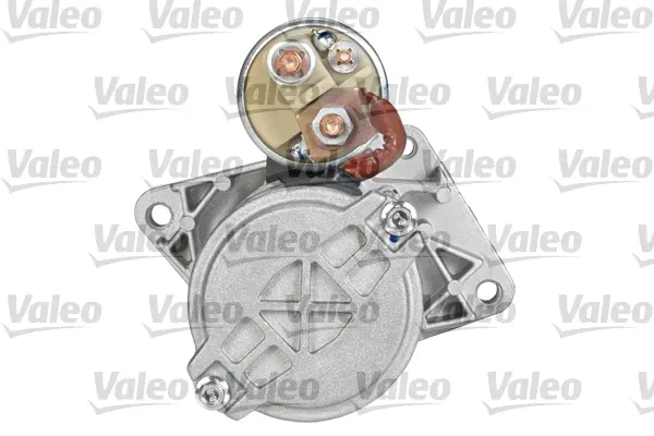 valeo-rozrusznik-val438202-producent-czesci-valeo