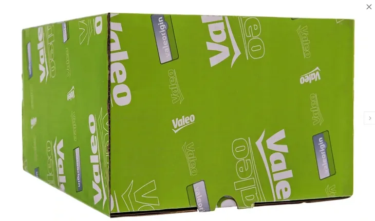 valeo-rozrusznik-val438202-stan-nowy-numer-katalogowy-czesci-438202