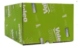 valeo-rozrusznik-val438202-stan-nowy-numer-katalogowy-czesci-438202