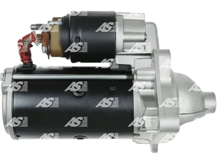 valeo-rozrusznik-val438202-stan-nowy-numery-katalogowe-zamiennikow-ashuki-by-palidium-pal17-1008-bosch-0-986-023-530-bosch-1-986-s00-926-bv-psh-062-000-297-006-bv-psh-570-548-103-000-bv-psh-570-548-103-008-bv-psh-570-548-103-130-bv-psh-570-548-103-340-bv-psh-570-548-103-370-bv-psh-570-548-103-500-bv-psh-570-548-103-505-casco-car15013as-casco-cst15186as-casco-cst15186gs-casco-cst35238as-casco-cst35238gs-elstock-25-3476-iap-quality-parts-803-13112-lucas-lrs02304-nps-n521n63