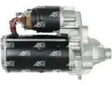 valeo-rozrusznik-val438202-stan-nowy-numery-katalogowe-zamiennikow-ashuki-by-palidium-pal17-1008-bosch-0-986-023-530-bosch-1-986-s00-926-bv-psh-062-000-297-006-bv-psh-570-548-103-000-bv-psh-570-548-103-008-bv-psh-570-548-103-130-bv-psh-570-548-103-340-bv-psh-570-548-103-370-bv-psh-570-548-103-500-bv-psh-570-548-103-505-casco-car15013as-casco-cst15186as-casco-cst15186gs-casco-cst35238as-casco-cst35238gs-elstock-25-3476-iap-quality-parts-803-13112-lucas-lrs02304-nps-n521n63