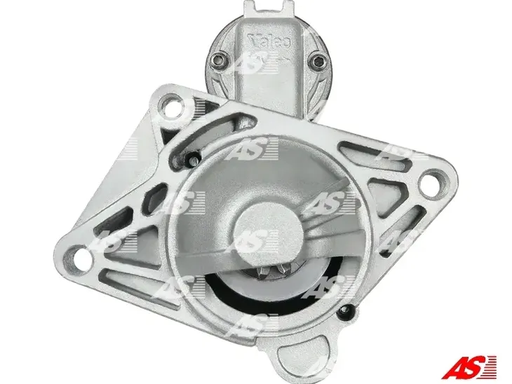 valeo-rozrusznik-val438202-stan-nowy-numer-katalogowy-oryginalu-nissan-2330000q0a-nissan-23300-00q0a-nissan-2330000q0d-nissan-23300-00q0d-nissan-2330000qoa-nissan-23300-00qoa-nissan-2330000qod-nissan-23300-00qod-nissan-23300340a9-nissan-23300jg70a-nissan-23300-jg70a-nissan-23300jg70b-nissan-23300-jg70b-renault-233002654r-renault-23300-jg70a-renault-23300jg70b-renault-7485143838-renault-8200458765-renault-8200568535-renault-8200628430
