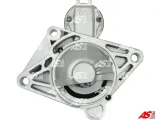 valeo-rozrusznik-val438202-stan-nowy-numer-katalogowy-oryginalu-nissan-2330000q0a-nissan-23300-00q0a-nissan-2330000q0d-nissan-23300-00q0d-nissan-2330000qoa-nissan-23300-00qoa-nissan-2330000qod-nissan-23300-00qod-nissan-23300340a9-nissan-23300jg70a-nissan-23300-jg70a-nissan-23300jg70b-nissan-23300-jg70b-renault-233002654r-renault-23300-jg70a-renault-23300jg70b-renault-7485143838-renault-8200458765-renault-8200568535-renault-8200628430