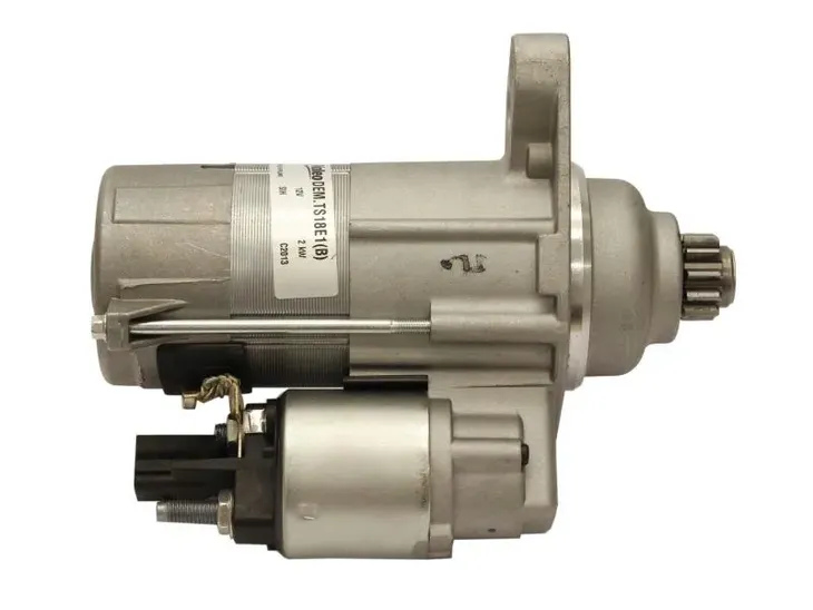 valeo-rozrusznik-val438175-producent-czesci-valeo