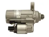 valeo-rozrusznik-val438175-producent-czesci-valeo