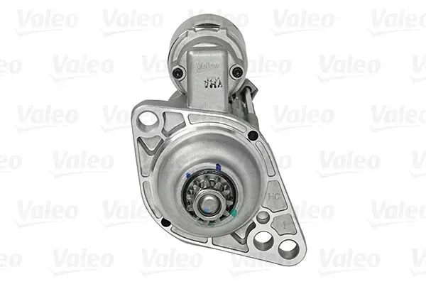 valeo-rozrusznik-val438175-typ-samochodu-autobusy-samochody-dostawcze-samochody-osobowe