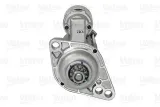 valeo-rozrusznik-val438175-typ-samochodu-autobusy-samochody-dostawcze-samochody-osobowe