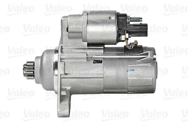 valeo-rozrusznik-val438175-numer-katalogowy-czesci-438175