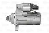 valeo-rozrusznik-val438175-numer-katalogowy-czesci-438175