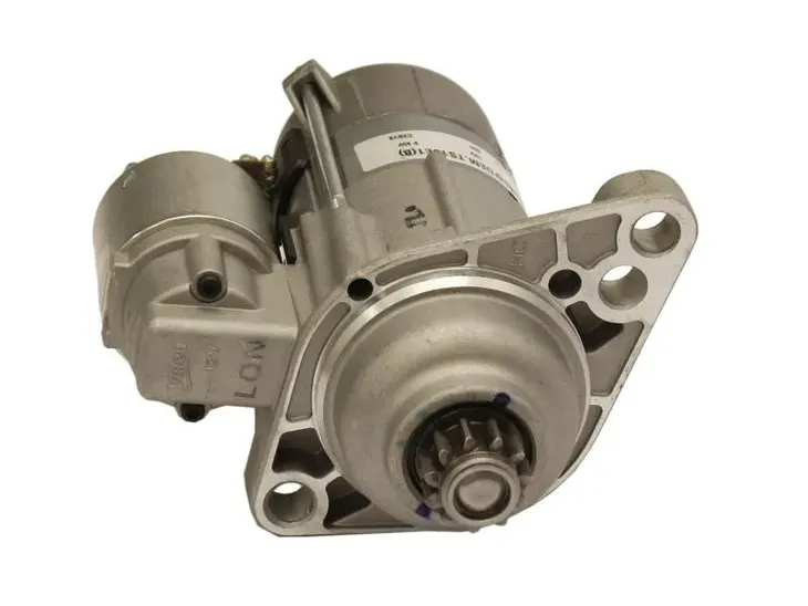 valeo-rozrusznik-val438175-numery-katalogowe-zamiennikow-ad-kuhner-101293-ad-kuhner-101293b-ad-kuhner-101293d-ad-kuhner-101293v-alanko-10439976-ashuki-by-palidium-pal17-1006-casco-car15013as-casco-cst10278as-casco-cst10278gs-casco-cst15185as-casco-cst15185gs-farcom-105278-friesen-8020250-henkel-parts-3116824-henkel-parts-3116825-henkel-parts-3116826-henkel-parts-3116827-stardax-stx200014-stardax-stx200014r-tmi-st01919
