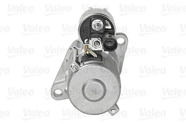 valeo-rozrusznik-val438175-stan-nowy-numer-katalogowy-czesci-438175