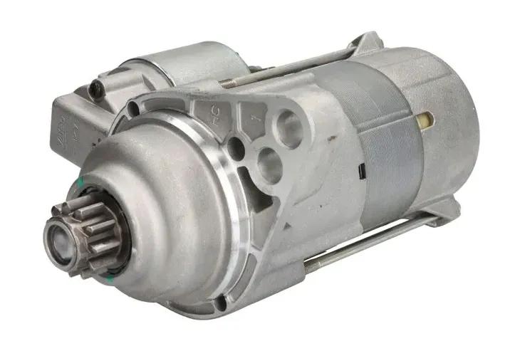 valeo-rozrusznik-val438175-stan-nowy-numer-katalogowy-oryginalu-audi-02z911023f-audi-02z911023fx-audi-02z911023h-audi-02z911023hx-audi-2z911023f-audi-2z911023fx-audi-2z911023h-audi-2z911023hx-seat-02z911023f-seat-02z911023fx-seat-02z911023h-seat-02z911023hx-seat-02z911024j-seat-2z911023f-seat-2z911023fx-seat-2z911023h-seat-2z911023hx-seat-2z911024j-vw-02z911023fx-vw-2z911023f