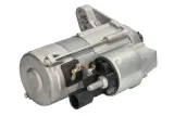valeo-rozrusznik-val438175-producent-czesci-valeo-stan-nowy