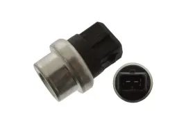 febi-bilstein-czujnik-temperatury-plynu-chlodzacego-fe18666