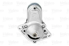 valeo-rozrusznik-val438183