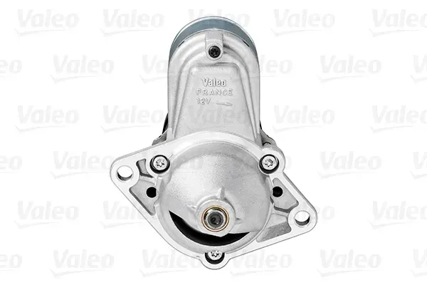 valeo-rozrusznik-val438183-stan-nowy