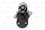 valeo-rozrusznik-val438183-stan-nowy