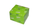 valeo-rozrusznik-val438183-producent-czesci-valeo