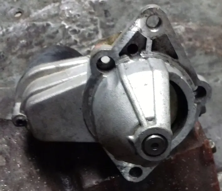 valeo-rozrusznik-val438183-numer-katalogowy-czesci-438183