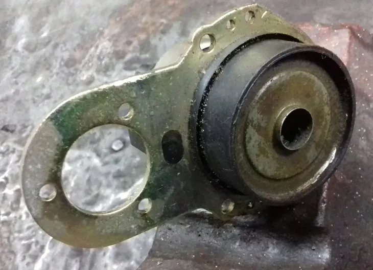 valeo-rozrusznik-val438183-stan-nowy-producent-czesci-valeo