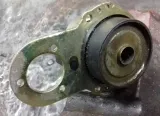 valeo-rozrusznik-val438183-stan-nowy-producent-czesci-valeo