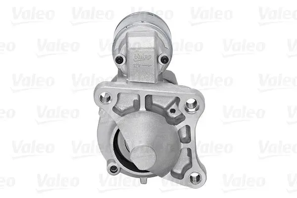valeo-rozrusznik-val438163-numer-katalogowy-czesci-438163