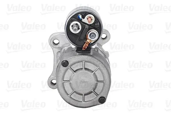 valeo-rozrusznik-val438163-numery-katalogowe-zamiennikow-a-z-meisterteile-azmt-53-010-1187-a-z-meisterteile-azmt-53-010-1327-as-pl-s3012-as-pl-s3012pr-as-pl-s3012sr-as-pl-s3216s-autoteam-sva136-autoteam-sva136a-era-220399-era-220399a-eurotec-11022810-exact-2-1271-herth-buss-elparts-42438163-magneti-marelli-063721174010-magneti-marelli-944280801800-mec-diesel-332044m-protech-ir9411-sidat-s12va0061-stellox-06-10115-sx-stellox-06-10163-sx
