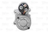 valeo-rozrusznik-val438163-numery-katalogowe-zamiennikow-a-z-meisterteile-azmt-53-010-1187-a-z-meisterteile-azmt-53-010-1327-as-pl-s3012-as-pl-s3012pr-as-pl-s3012sr-as-pl-s3216s-autoteam-sva136-autoteam-sva136a-era-220399-era-220399a-eurotec-11022810-exact-2-1271-herth-buss-elparts-42438163-magneti-marelli-063721174010-magneti-marelli-944280801800-mec-diesel-332044m-protech-ir9411-sidat-s12va0061-stellox-06-10115-sx-stellox-06-10163-sx