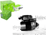 valeo-rozrusznik-val438163-stan-nowy-producent-czesci-valeo